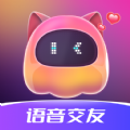 甜泡派对v21.0.0