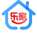 乐家市场