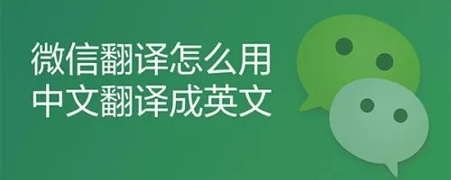 益智休闲游戏