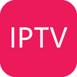 iptv电视盒子直播