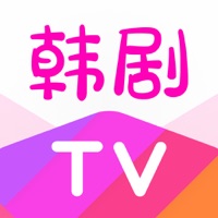 韩剧TV