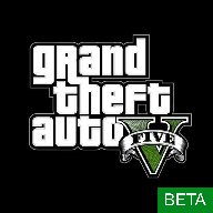 gta5手游正版安卓版