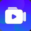 花海视频安装包app