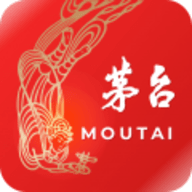 i茅台官网版