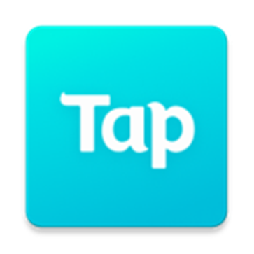 TapTap官网版