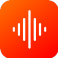 全民音乐免费下载app