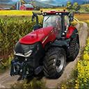 FarmingSimulator23