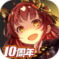 魔卡幻想官网版