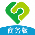 芳草教育商务版app手机版