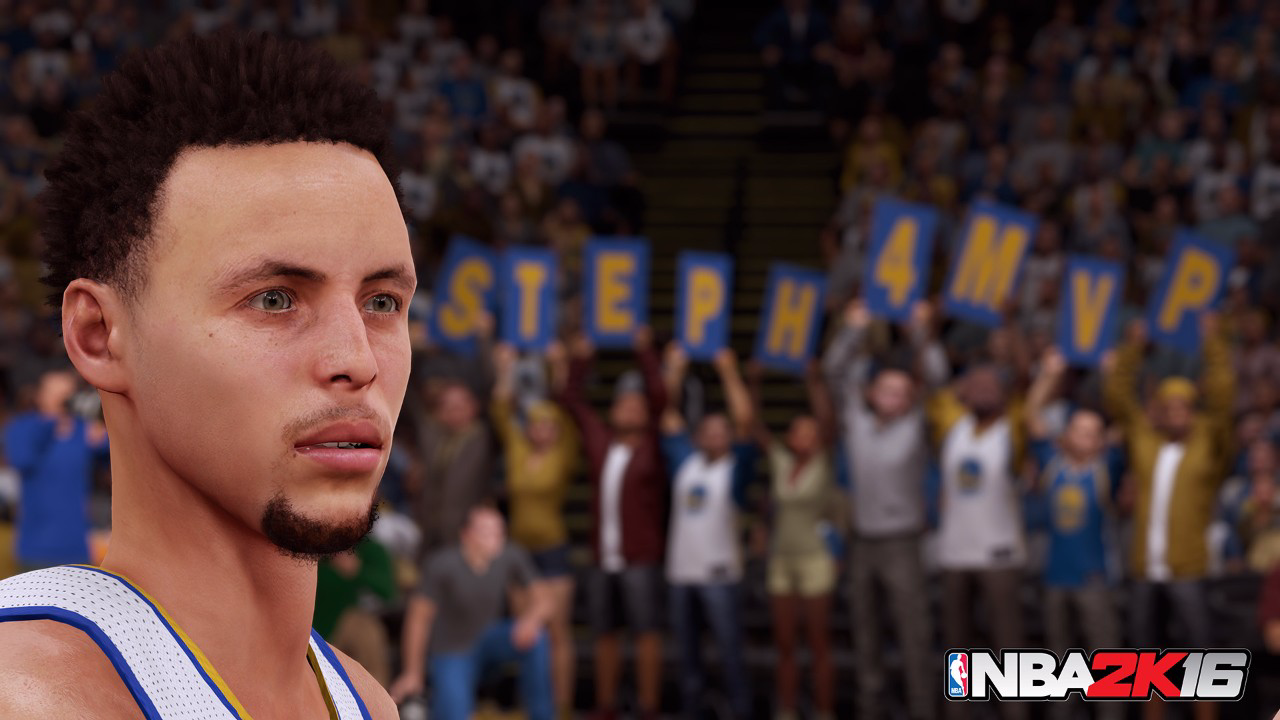 nba2k16中文版3