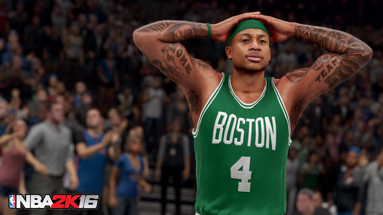 nba2k16中文版4