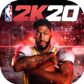 nba2k20手机版复古球衣