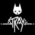 stray猫咪模拟器