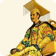 皇帝成长计划 1.14