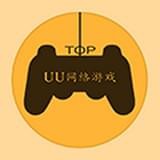 爱游UU