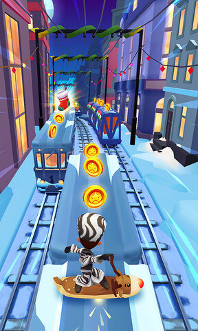 Subwaysurf1