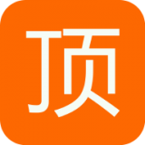 顶点小说APP(顶点小说)