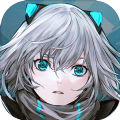 icey艾希v1.0.0