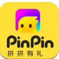 拼拼有礼下载app软件