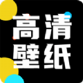 锁屏动态主题壁纸v1.0.0