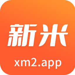 新米影视app