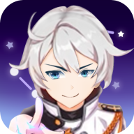 漫天星漫画app最新免广告版
