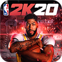 安卓nba2k20中文直装版