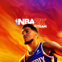 nba2k23安卓破解