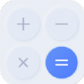 全能计算器王v1.0.0