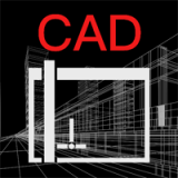 快看CADv1.1