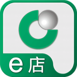 国寿e店v5.1.7