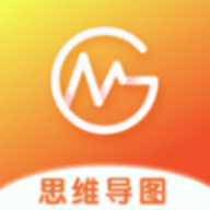 GitMind安卓版app