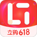 立购联盟v1.0.2