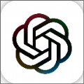 GPT盒子安卓版v1.0.0