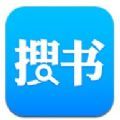 搜书吧app免费版下载