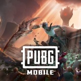 pubg丧尸边缘2.8.0