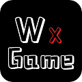 WxGame