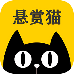 集多猫极速版app