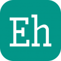 ehviewer白色版1.9.5.6