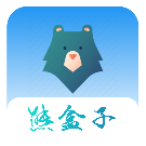 熊盒子app破解下载8.2