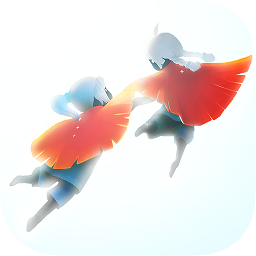 光遇sky全物品北觅版