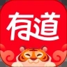 网易有道词典app