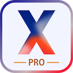 x桌面pro高级版