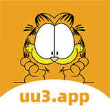 加菲猫影视appV1.9.0
