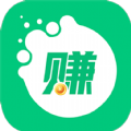 赏帮赚兼职v1.0.2