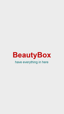 beautybox3