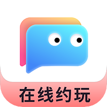 PP约玩appv3.0