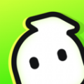文都学堂v1.1.2