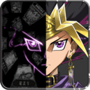 决斗之城v1.7.1