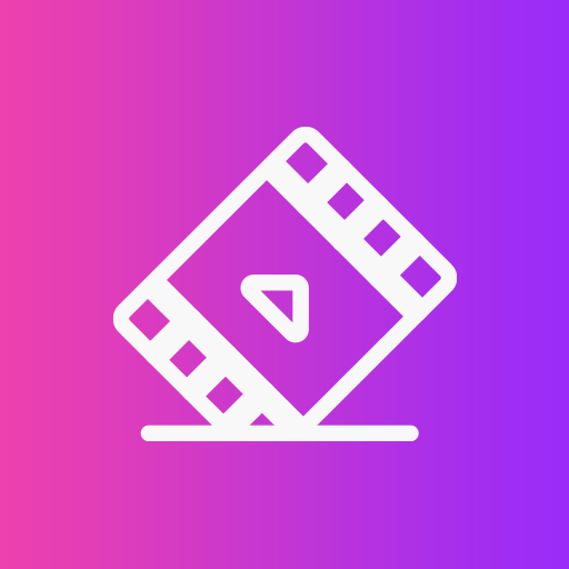 去水印免费v1.4.0